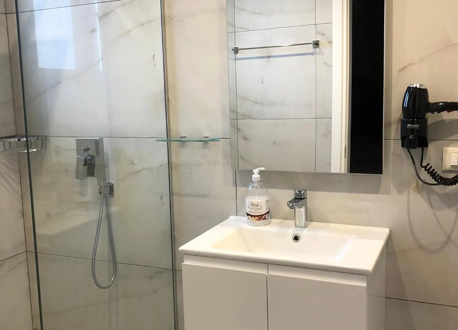 Apartment Venus Sarandë